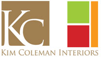 Kim Coleman Interiors