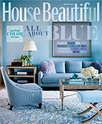 House Beautiful