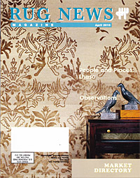 Rug News